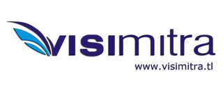 Visi FA - Accounting System